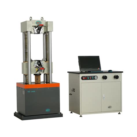 hounsfield tensile testing machine|electromechanical testing machines.